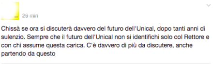 commenti2
