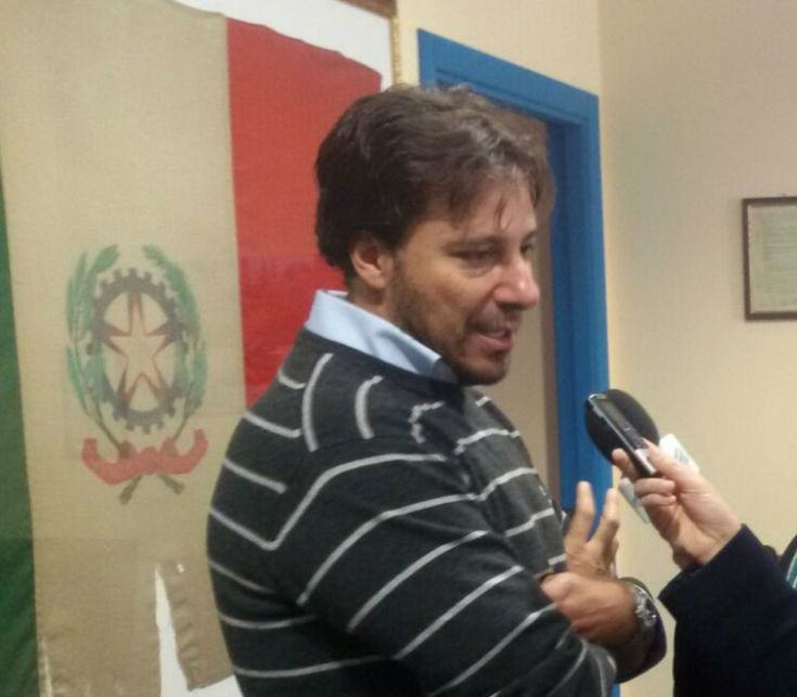 conferenza-dissesto-cerisano-di-gioia