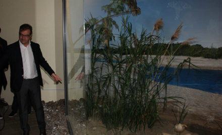 diorama_nella_villa_vecchia