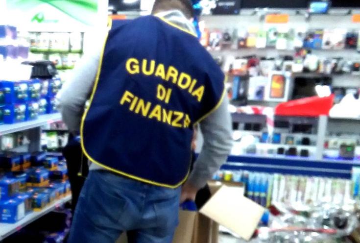 finanza-negozio-cinese-03