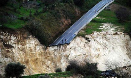 frana-maierato-3-ansa-1030x615