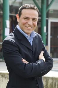 francesco-caruso-197x300