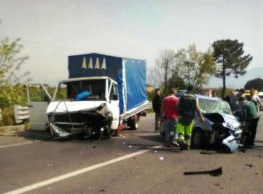 La 'statale della morte' in provincia di Cosenza semina sempre più vittime 54 grave-incidente-avvenuto-sulla-ss106-a-corigliano-calabro-13-4-2016-16-42-40