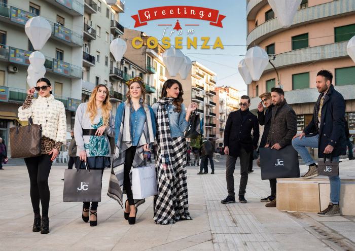 greetings-from-cosenza