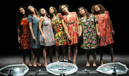 le-sorelle-macaluso2