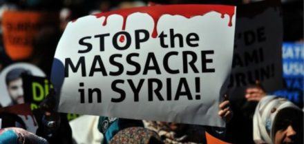 massacro_siria2