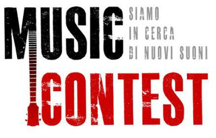 musiccontestlogo