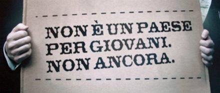no_paese_giovani