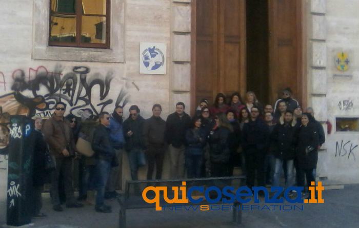 protesta-madonna-catena-02