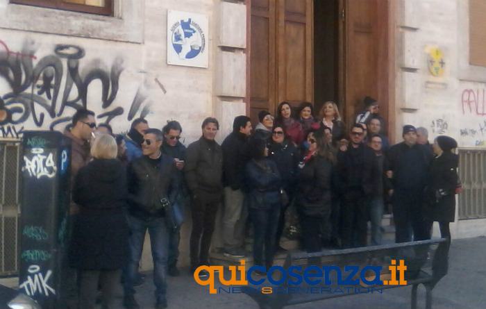 protesta-madonna-catena-03