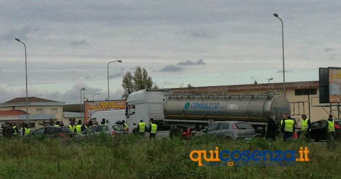 protesta-marrelli-01