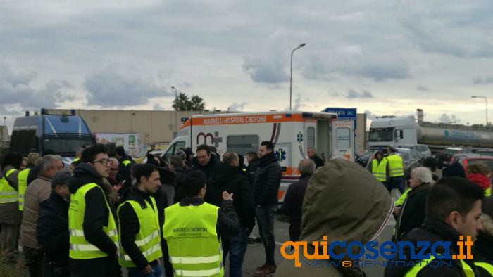 protesta-marrelli-02