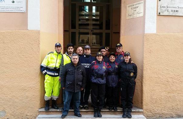 prove-terremoto-01-al-fermi