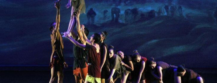 Stasera, al teatro A.Tieri, la Dance studio e i talenti della Scuola D’arte di Mirella Castriota 59 skander-940x360