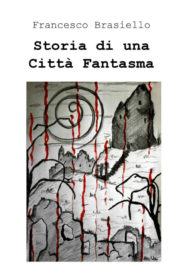storia-citta-fantasma