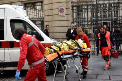 121226629-bbc5d7a9-0c2b-44b4-ab44-8ba7e7ea2184