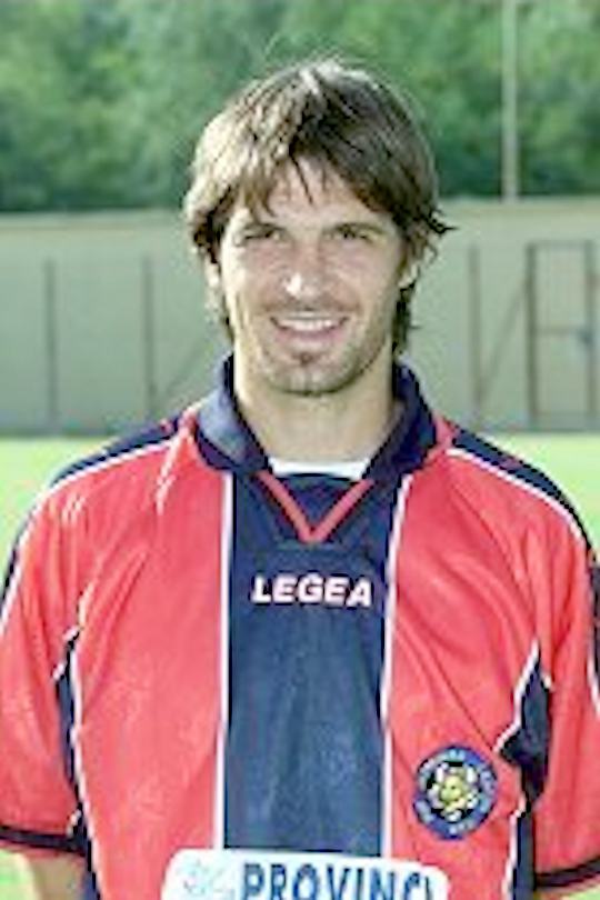 aladino-valoti-cosenza