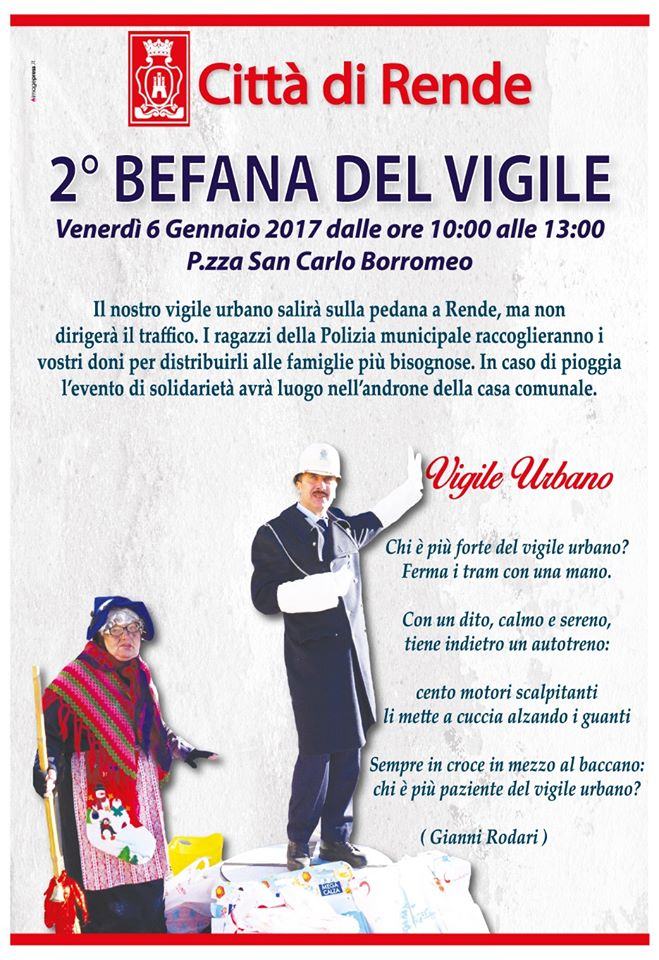 befana-del-vigile