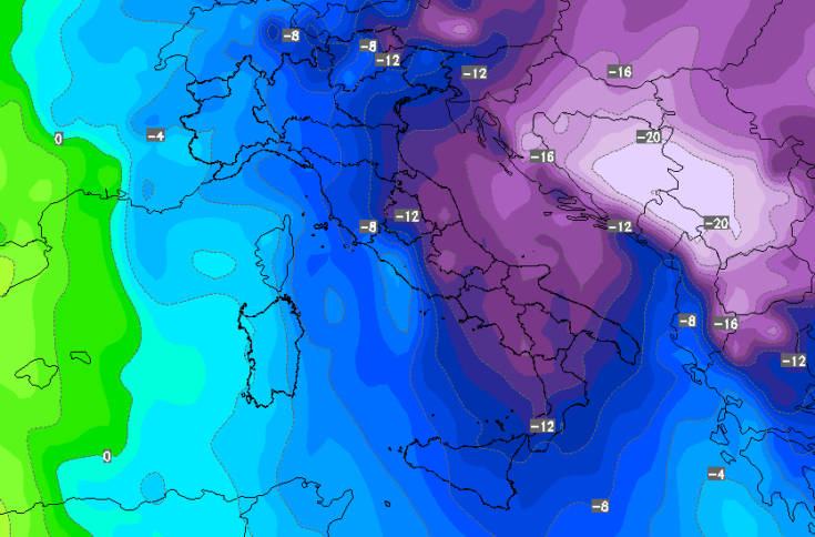 meteo-befana-temperature