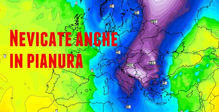 meteo-befana-temperature2ok