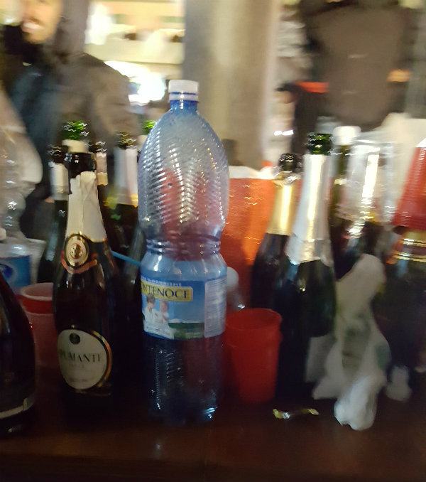 bottiglie-02-capodanno