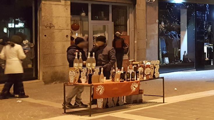 capodanno-bottiglie-2