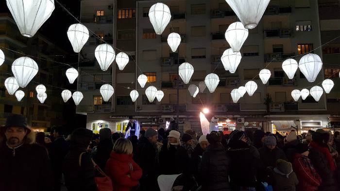 capodanno-cosenza-piazza-bilotti