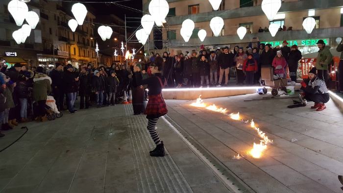 capodanno-cosenza