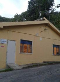 casa-famiglia-san-biagio2