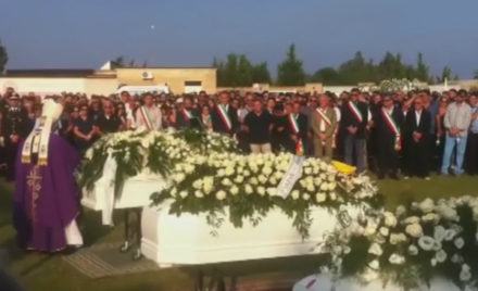 incidenti-statale-106-2