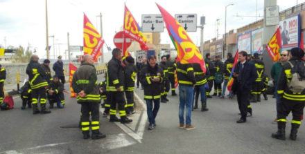 precari-vvf