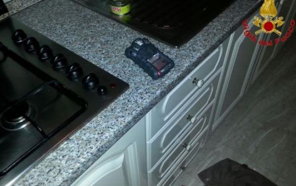 vigili-fuoco-crotone1