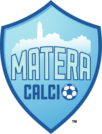 MateraCalcio logo