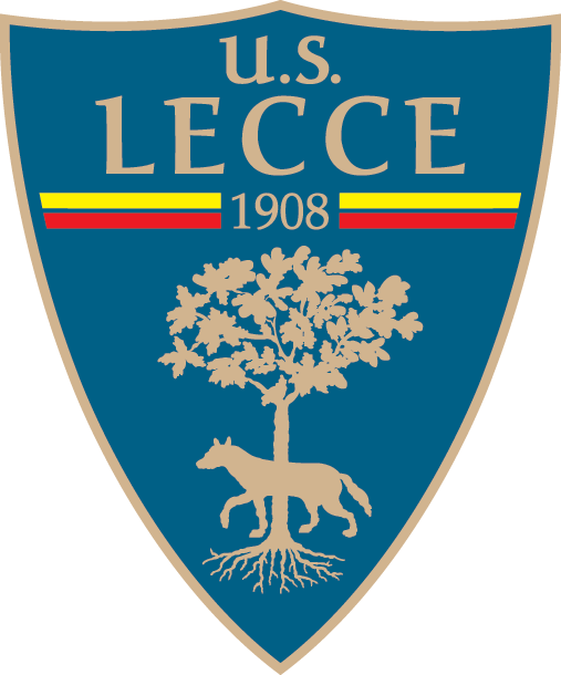 US Lecce logo