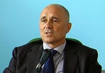 questore-liguori-450