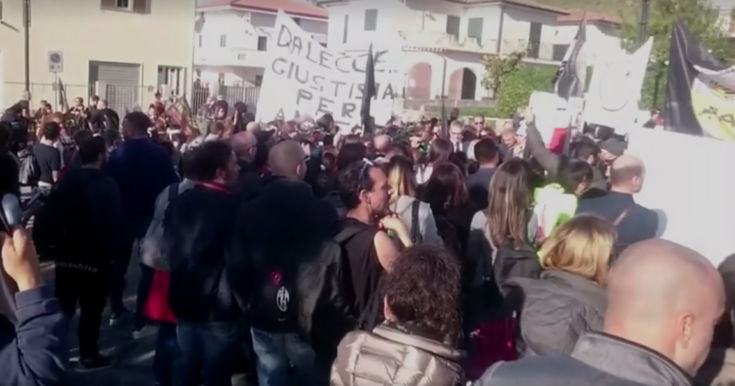 corteo-sangineto-angelo-2