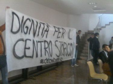 consiglio-comunale-cosenza-vecchia-piazza-piccola