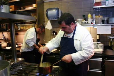 abbruzzino-in-cucina