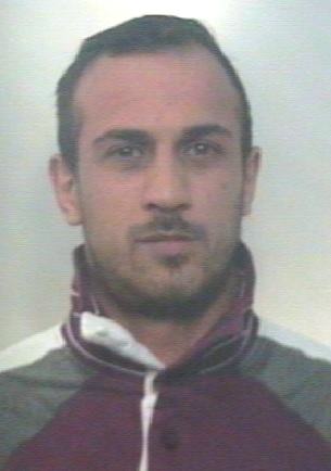 COCCIMIGLIO-Giuseppe-LT-09-08-1991