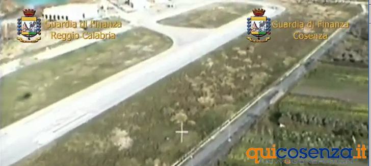 Conferenza stampa GDF Reggio5