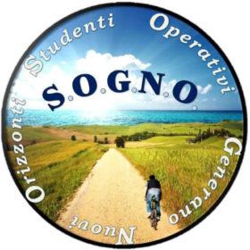 LOGO-SOGNO