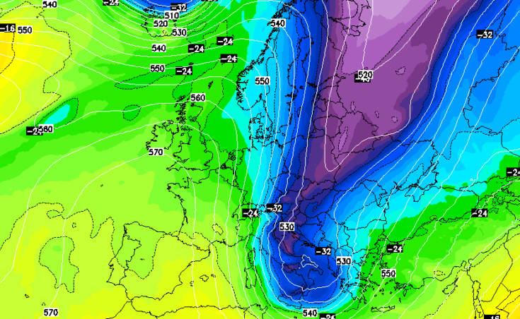 maltempo-neve-befana
