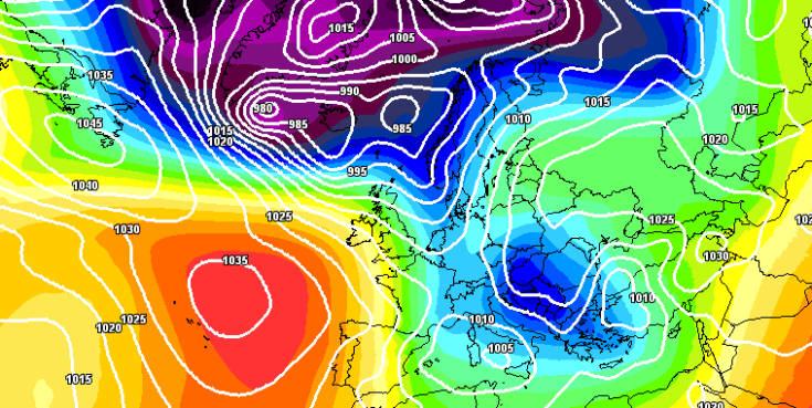 minimo-depressionario-ok