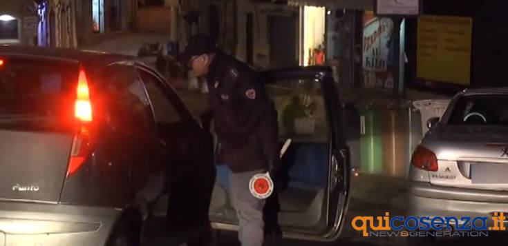 operazione-predator10