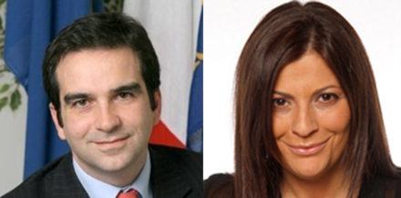 RobertoOcchiuto-e-santelli