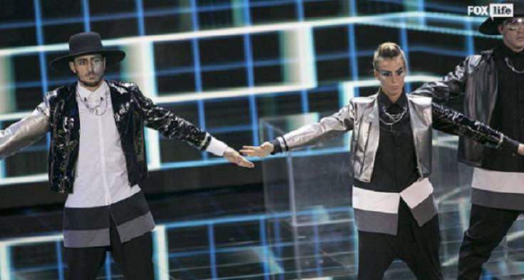 Tania-Cagnotto-e-Giovanni-Tocci