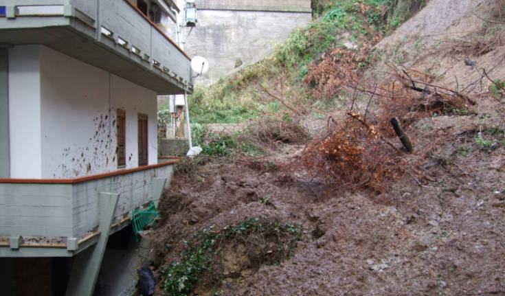 danni maltempo 2009 02