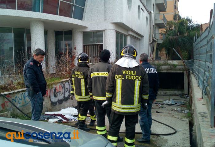 fiamme hotel centrale 02