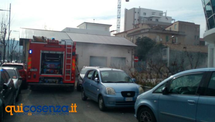 incendio hotel centrale 001
