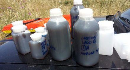 legnochimca-prelievi-735x400